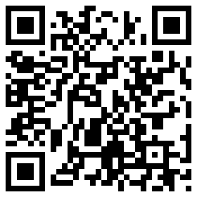 qrcode für HPE P64985-F21