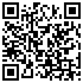 qrcode für QNAP TS-H2490FU-7302P-64G