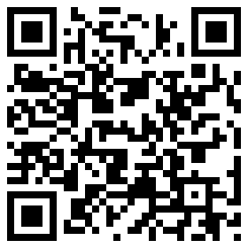 qrcode für HP P74439-425