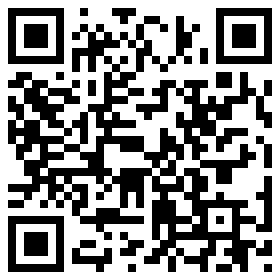 qrcode für HP P77241-425