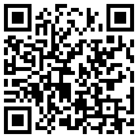 qrcode für HP P85581-425