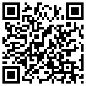 qrcode für Aten CL3716iNW-ATA-XG