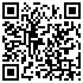 qrcode für Intel 33P01IB0BB