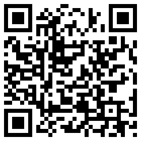 qrcode für Supermicro 531R-I-OTO-26