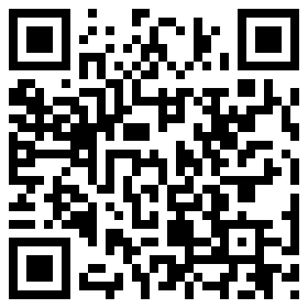 qrcode für AMD CHIP (100-100001905MPK)