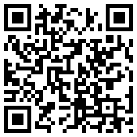 qrcode für AMD CHIP (100-100001905BOX)