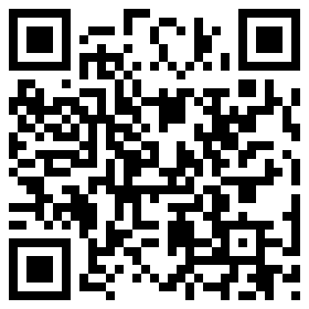 qrcode für AMD 100-000001905