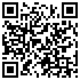 qrcode für ASRock 90BXG4901-A10GA0W