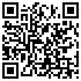 qrcode für ASUS 90IG0AQ0-MO9B20