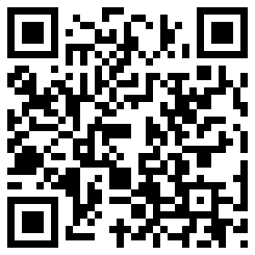 qrcode für ASUS 90IG0AT0-MO1A0V