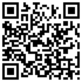 qrcode für HP 5PN78-67001
