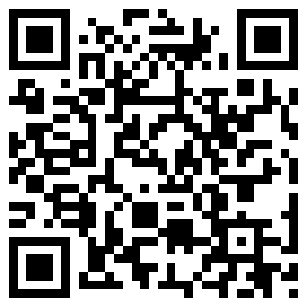 qrcode für Siemens 3RT1064-2AF36 (3RT10642AF36)