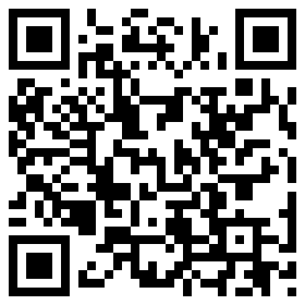 qrcode für Brother FS70WTXVM1 Sewing Machine Patchwork white purple