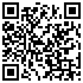 qrcode für ASUS 90NX09J2-M00640 Laptop Core Ultra 7 14" Touch