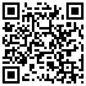qrcode für DELOCK 84960