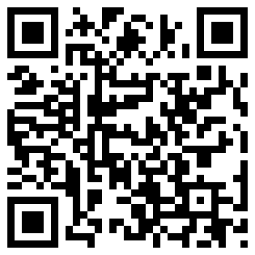 qrcode für Netpeppers OS-KIT-000010