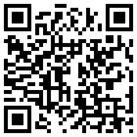 qrcode für Netpeppers OS-DEV-000012