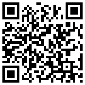 qrcode für Netpeppers OS-CWiFix4