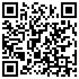 qrcode für YEELIGHT YLFWD-0024 LED Product