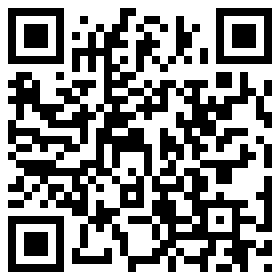 qrcode für UBIQUITI NETWORKS USL-Entry-3 Sensor 3-Pack