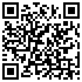 qrcode für Synergy 21 QLD-NXT2 LED Module ESP32