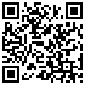 qrcode für SYNOLOGY D4ES03-16G RAM 16 GB DDR4 ECC SODIMM