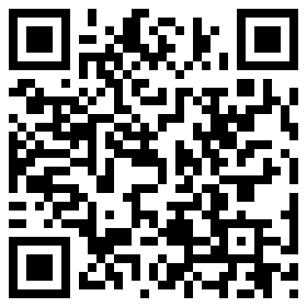 qrcode für SYNOLOGY D4ES03-8G RAM 8 GB DDR4 ECC SODIMM