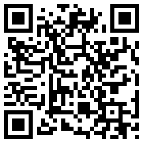qrcode für DELOCK 84961