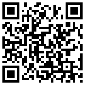 qrcode für ICY Dock MB221E5P-B