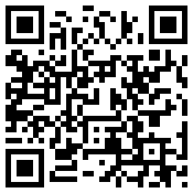 qrcode für DELOCK 67473