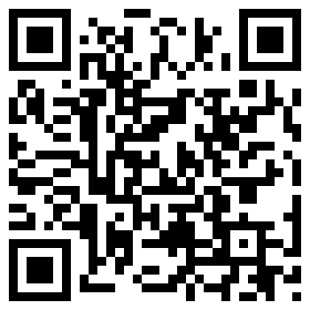 qrcode für DELOCK 67550
