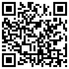 qrcode für DELOCK 67472