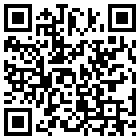 qrcode für DELOCK 67467