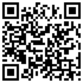 qrcode für DELOCK 67470