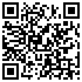 qrcode für Fanvil A710