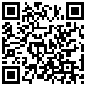 qrcode für DELOCK 67471