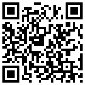 qrcode für DELOCK 91800