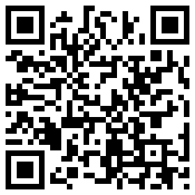 qrcode für DELOCK 67466
