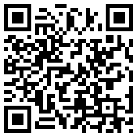 qrcode für DELOCK 67469