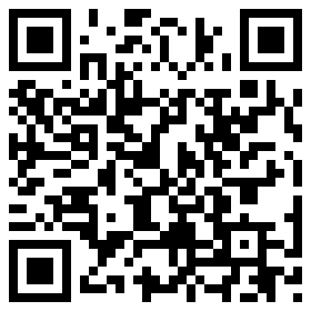 qrcode für DELOCK 67549