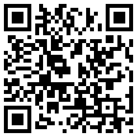 qrcode für DELOCK 80658