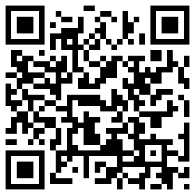 qrcode für DELOCK 67424