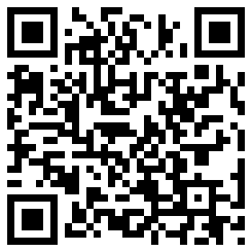 qrcode für Canon 0727C026