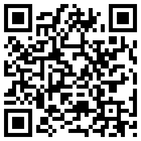 qrcode für TP-Link TL-SG1218MP(UN)