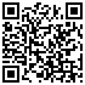 qrcode für Kyocera 302LZ93010 Developer Unit DV-170