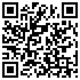 qrcode für HPE HU4D8A40B9E SVCS EPACK EL220 GEN12 BLADE SUPPORT