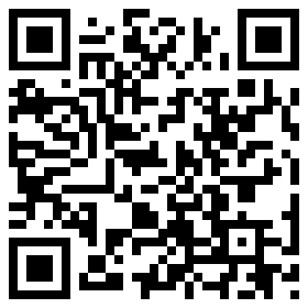 qrcode für HPE HU4E0A30B9E SVCS EPACK EL220 GEN12 BLADE SUPPORT