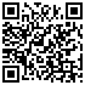 qrcode für HPE HU4D2A50B9E SVCS EPACK EL220 GEN12 BLADE SUPPORT