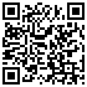 qrcode für HPE HU4A3A30B9E SVCS EPACK EL220 GEN12 BLADE SUPPORT