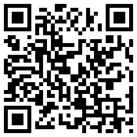 qrcode für HPE HU4A3A50B9E SVCS EPACK EL220 GEN12 BLADE SUPPORT